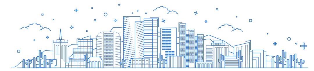 COMMONWEALTH CASUALTY COMPANY visual data 3